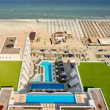Alegria - Infinity Pool & Apartment